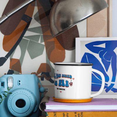 Coffee Love mug-gigapixel-art-scale-2_00x